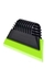 Rodo Pro Hand Verde - comprar online
