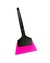 Mini Rodo 22cm - comprar online