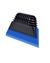 Rodo Pro Hand Azul - comprar online