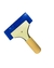 Rodo Dourado Blue Max - comprar online