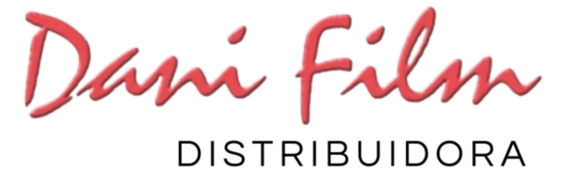 Dani Film Distribuidora