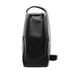 Mochila Tira Regulable Matera eco cuero - comprar online