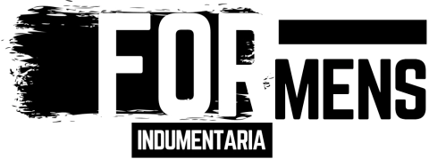 ForMens