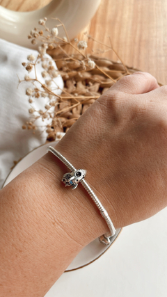 CHARM COHETE en internet