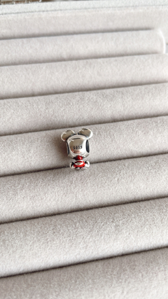 CHARM MINIE - tienda online