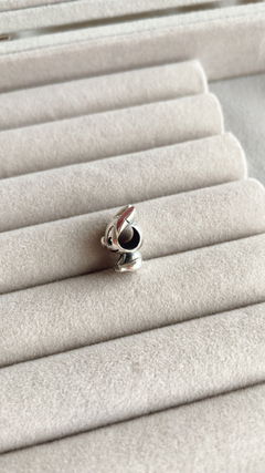 CHARM STITCH - tienda online