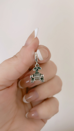 CHARM WALL·E - comprar online