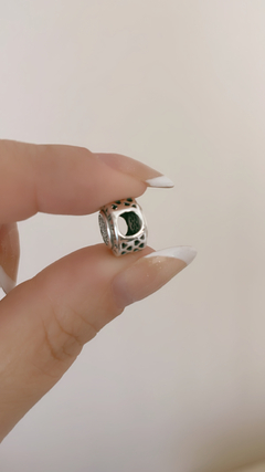 CHARM CIRCLE CUBIC en internet