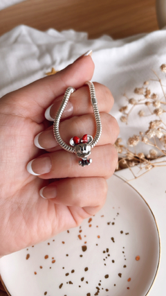 CHARM MINIE en internet