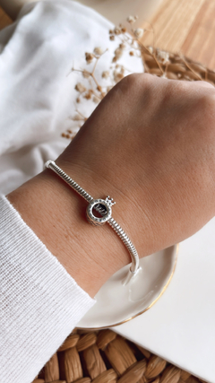 CHARM CIRCLE PANDO - comprar online