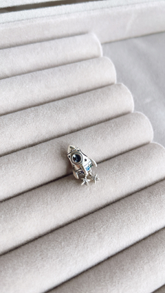 Imagen de CHARM COHETE