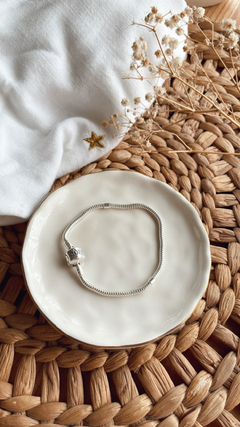 Pulsera Pando - comprar online