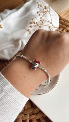 CHARM MINIE - comprar online