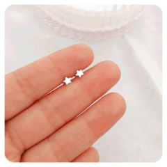 ABRIDOR MINI ESTRELLITA (par) - comprar online