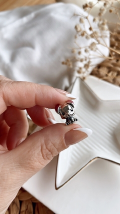 CHARM STITCH - comprar online