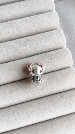 CHARM STITCH en internet