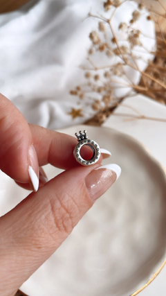 CHARM CIRCLE PANDO en internet