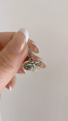 CHARM LUCIERNAGA - comprar online