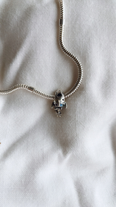 CHARM COHETE - tienda online