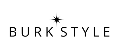 Burk Style