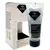 Sabonete Líquido Make In Shine 100ml - comprar online