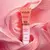 Hidratante Rosa Mosqueta Porán 145g na internet