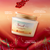 Creme Desodorante Corporal Au Brésil L'Occitane na internet