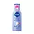 Loção Deo-hidratante Soft Milk Nívea 200ml - comprar online