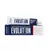 Tinta Capilar Profissional Alfaparf Cor 8.661 - comprar online