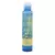 Demaquilante Future Dusk Shine 120ml - comprar online