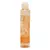 Demaquilante Ray Flower Shine 120ml - comprar online