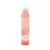 Demaquilante Sunset Coral Shine 120ml - comprar online
