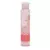 Demaquilante Transcedent Pink Shine 120ml - comprar online