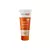 Esfoliante Vitamina C Para Todos os Tipos de Pele DermaChem 100g - comprar online