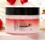 Esfoliante Morango com Chantily Porán 240g na internet
