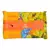 Lenços Demaquilantes Ray Flower 25u - comprar online