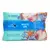Lenços Demaquilantes Aquatic Wave 25u