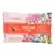 Lenços Demaquilantes Trascedent Pink 25u - comprar online