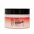 Esfoliante Morango com Chantily Porán 240g - comprar online