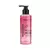 Sabonete Morango Corpo e Rosto Porán 160ml - comprar online
