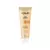 Creme Firmador Que Bum-Bum Porán 145g