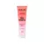 Hidratante Rosa Mosqueta Porán 145g - comprar online