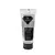 Sabonete Líquido Make In Shine 100ml