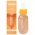 Sérum Facial Pêssego Melu 30ml