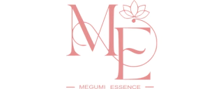 Megumi Essence