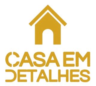 casaemdetalhes.com.br