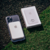 OFERTA 2 X 1 - AIRPODS PRO MAX + BATTERY PACK | ULTIMAS UNIDADES!!! - comprar online