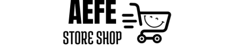 AEFE STORE ARG
