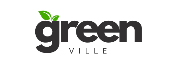 Green Ville