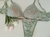 Conjunto Verónica - comprar online